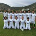 Bodrum Belediyespor, 8’de 8 İle Çeyrek Finale Çıktı Bodrum Belediyespor, 8’de 8 İle Çeyrek Finale Çıktı