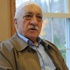 Fetullah Gülen'in suç duyurularına takipsizlik