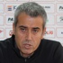 Süper Lig'e teknik direktör dayanmıyor