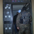 Esenyurt'ta terör operasyonu Esenyurt'ta terör operasyonu