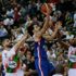 Anadolu Efes, Pınar Karşıyaka'yı Larkin'in son saniye basketiyle mağlup etti Anadolu Efes, Pınar Karşıyaka'yı Larkin'in son saniye basketiyle mağlup etti