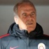 Denizli: "Değişiklik kaçınılmaz"