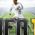 FIFA 16'da büyük yenilik