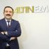 'Sahibinden ilanlara düzenleme gelmeli'