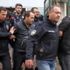 İş adamı cinayetinin zanlılarından şok ifadeler: Adam bedavaya gitti