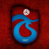 Trabzonspor'da Muhammet Demir önerisi Trabzonspor'da Muhammet Demir önerisi