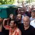 Selahattin Özdemir'den 'Son Elveda'