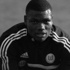 Malanda 4. futbolcu oldu Malanda 4. futbolcu oldu