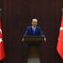 'Ölenlerin Yakınlarına Maaş Bağlanacak' 'Ölenlerin Yakınlarına Maaş Bağlanacak'
