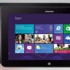 12 inçlik Samsung Windows 10 tablet