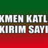 Türkmenler birleşiyor Türkmenler birleşiyor