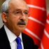 Kılıçdaroğlu'ndan özerklik açıklaması