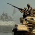 Irak'ta 90 terörist öldürüldü, 51 asker hayatını kaybetti