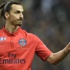 Ibrahimovic'in cezası indirildi Ibrahimovic'in cezası indirildi