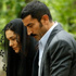 Karadayı 112.bölüm fragmanı-izle Mahir ve Feride, Turgut'un parmak izlerini bulabilecek mi?