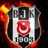 Beşiktaş'tan flaş transfer! Burak Yılmaz'ın yanına...