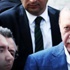 Erdoğan, Suudi Arabistan'a laf söyletmedi: Dünyanın her yerinde böyle şeyler oluyor Erdoğan, Suudi Arabistan'a laf söyletmedi: Dünyanın her yerinde böyle şeyler oluyor