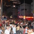 Bağcılar Ve Zeytinburnu'nda Dağlıca Saldırısı Protesto Edildi