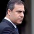 MİT Başkanı Fidan’a kurulan kumpasın perde arkası MİT Başkanı Fidan’a kurulan kumpasın perde arkası