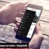 YÖKDİL başvuruları başladı YÖKDİL başvuruları başladı