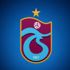 Trabzonspor'a altyapısından 2 takviye Trabzonspor'a altyapısından 2 takviye
