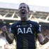 Harry Kane bu kez QPR'ı yıktı!