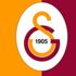 Galatasaray Odebank 8 oyuncuya imza attırdı