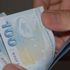 Milyonlarca emekliye 368 lira ek ödeme müjdesi