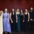 Ceren Necipoğlu doğum gününde konserle anıldı
