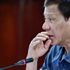 Duterte terörizmle mücadele yasasını onayladı, yüzlerce kişi sokaklara döküldü Duterte terörizmle mücadele yasasını onayladı, yüzlerce kişi sokaklara döküldü