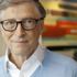 Bill Gates korona virüs aşısı için tarih verdi Bill Gates korona virüs aşısı için tarih verdi