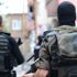 Terör örgütü PKK'nın saldırı yapacağı ihbarı üzerine Batman'da operasyon düzenlendi