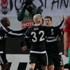 Kartal bu istatistikte önde