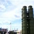 Milli Savunma Bakanlığı: Rusya'da S-400 eğitimi başladı