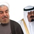 İran’dan Suudi Arabistan’a petrol suçlaması