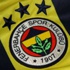 Fenerbahçe'ye bir saldırı daha Fenerbahçe'ye bir saldırı daha