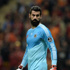 Volkan Demirel'e ve Caner'e ceza