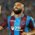 Beşiktaş Burak Yılmaz için Trabzonspor'la masaya oturdu