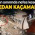 SON DAKİKA: Kaçak avcılar drone takibinden kaçamadı: 18 bin 900 lira ceza kesildi SON DAKİKA: Kaçak avcılar drone takibinden kaçamadı: 18 bin 900 lira ceza kesildi