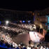 Antalya Uluslararası Tiyatro Festivali başladı Antalya Uluslararası Tiyatro Festivali başladı