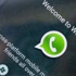 WhatsApp kullananlara kötü haber WhatsApp kullananlara kötü haber