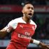 Arsenal Aubamaeyang'ı satış listesine koyuyor! Arsenal Aubamaeyang'ı satış listesine koyuyor!