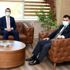 Kestel in yeni sloganı; Eğitim, İstihdam, Birliktelik
