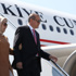 Cumhurbaşkanı Erdoğan'dan sürpriz ziyaret Cumhurbaşkanı Erdoğan'dan sürpriz ziyaret