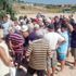 Son dakika… Ünlü tatil kenti karıştı! Jandarma ateş açtı