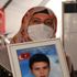 Aileler evlatlarını PKK terör örgütünden almak için direnişlerini sürdürüyor