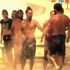Survivor All Star'da Turabi şoku! Diskalifiye mi edildi? Survivor All Star'da Turabi şoku! Diskalifiye mi edildi?
