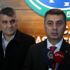Gölbaşı Belediyesi, İncek Ek Hizmet Binasını hizmete ...
