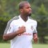 Beşiktaş'ın gözden çıkardığı Jeremain Lens'e teklif yok Beşiktaş'ın gözden çıkardığı Jeremain Lens'e teklif yok