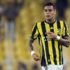 "Van der Wiel FIFA'ya gitti" "Van der Wiel FIFA'ya gitti"